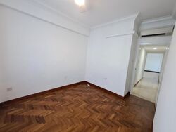 La Crystal (D9), Apartment #628432531